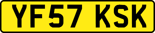 YF57KSK