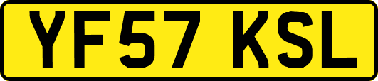 YF57KSL