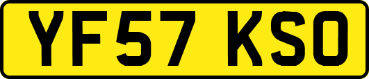 YF57KSO