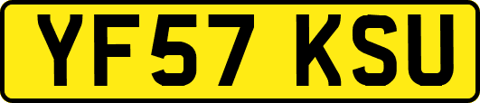 YF57KSU