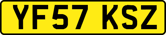 YF57KSZ