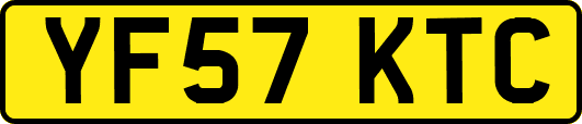 YF57KTC