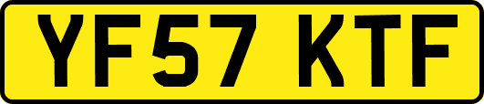 YF57KTF