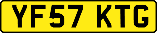 YF57KTG