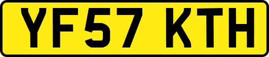 YF57KTH