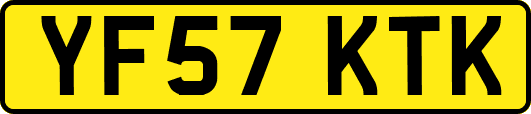YF57KTK