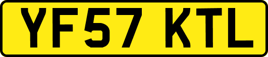 YF57KTL
