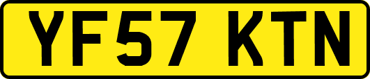 YF57KTN