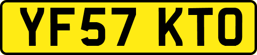 YF57KTO