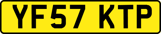 YF57KTP