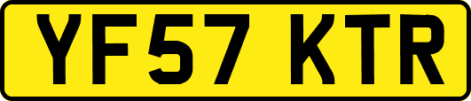 YF57KTR