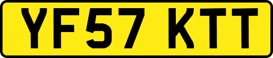 YF57KTT