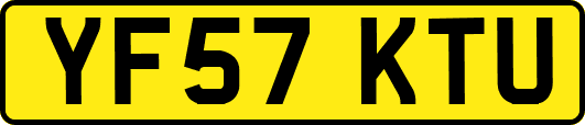 YF57KTU