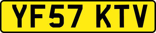 YF57KTV