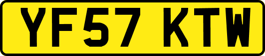 YF57KTW