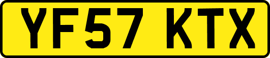 YF57KTX