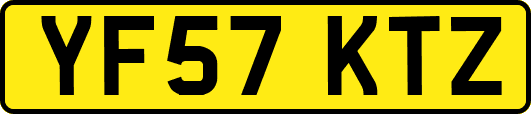 YF57KTZ