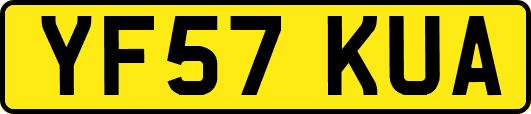 YF57KUA