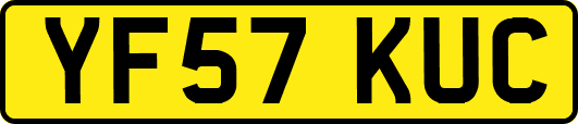 YF57KUC