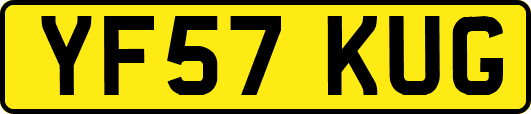 YF57KUG
