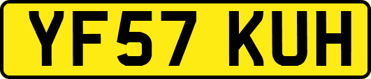 YF57KUH