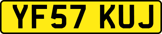 YF57KUJ