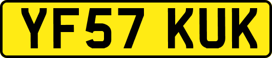 YF57KUK