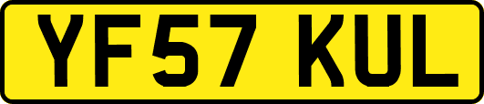 YF57KUL