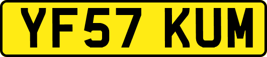 YF57KUM