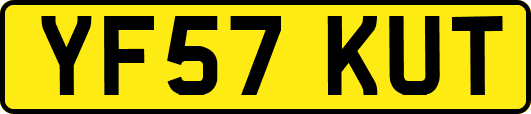 YF57KUT