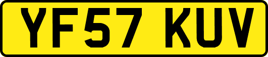 YF57KUV