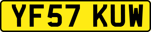 YF57KUW