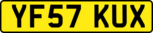 YF57KUX