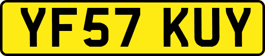 YF57KUY