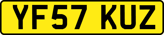 YF57KUZ