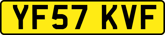 YF57KVF