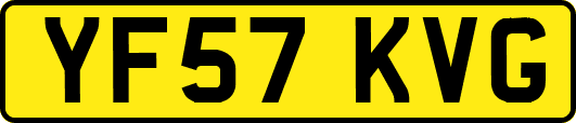 YF57KVG