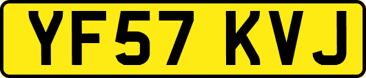YF57KVJ
