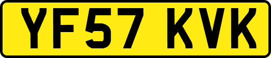 YF57KVK