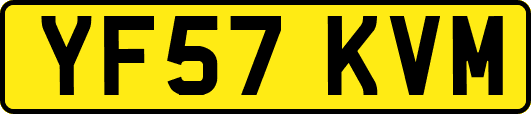 YF57KVM