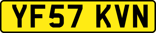 YF57KVN