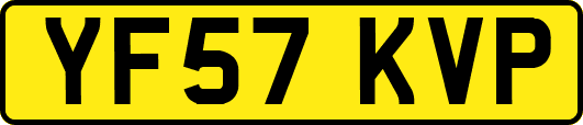 YF57KVP