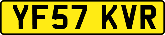YF57KVR