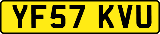 YF57KVU