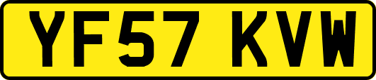 YF57KVW
