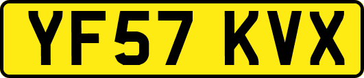 YF57KVX