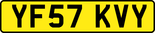 YF57KVY