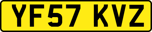 YF57KVZ