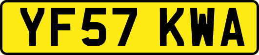 YF57KWA