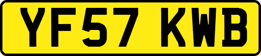 YF57KWB